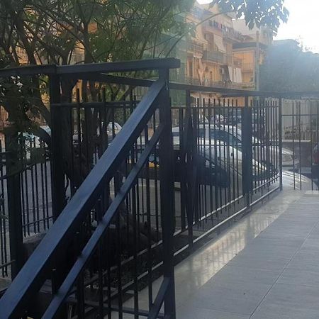 Casa Vacanze Il Girasole Багерия Екстериор снимка